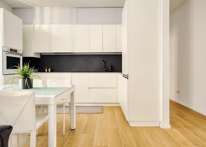 Apartamento Hostmate - - Donatello 9 - Loreto Milão