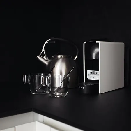 Hostmate - - Donatello 9 - Loreto *