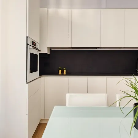 Lägenhet Hostmate - - Donatello 9 - Loreto *