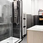 Lejlighed Hostmate - - Donatello 9 - Loreto Milano