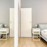 Hostmate - - Donatello 9 - Loreto * Milano