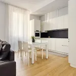 Hostmate - - Donatello 9 - Loreto * Milano